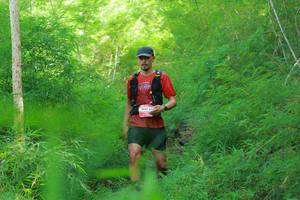 BIB: 226
                            <button type="button" onclick="openModal(22097366)" class="btn btn-primary btn-sm float-right btn-popup" data-toggle="modal" data-target=".modal-high-quality">
                        <i class="fas fa-shopping-cart"></i> Add to Cart
                    </button>
                                            <button type="button" onclick="isThisMe(22097366, true)" class="btn btn-success btn-sm float-right btn-popup btn-isme hidden" data-toggle="tooltip" data-placement="bottom" title="นี่คือรูปของคุณใช่ไหม คลิกที่นี่เพื่อเอาเข้าอัลบั้ม">
                        <i class="fas fa-plus"></i> Add to album
                    </button>
                    <button type="button" onclick="isThisMe(22097366, false)" class="btn btn-warning btn-sm float-right btn-popup btn-isnotme hidden">
                        <i class="fas fa-ban"></i> Remove from album
                    </button>